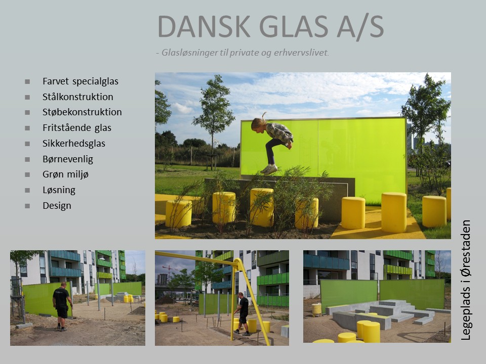 project-slide-1