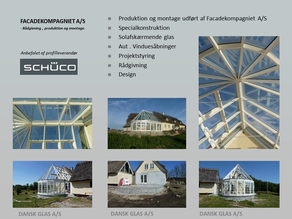 project-slide-3