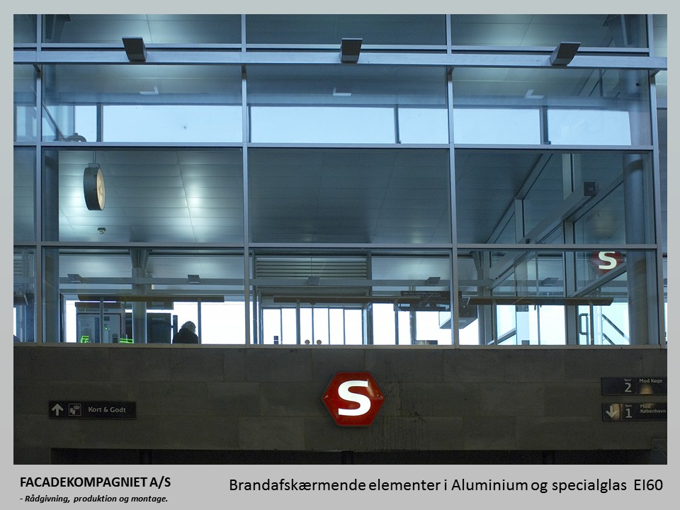 project-slide-4