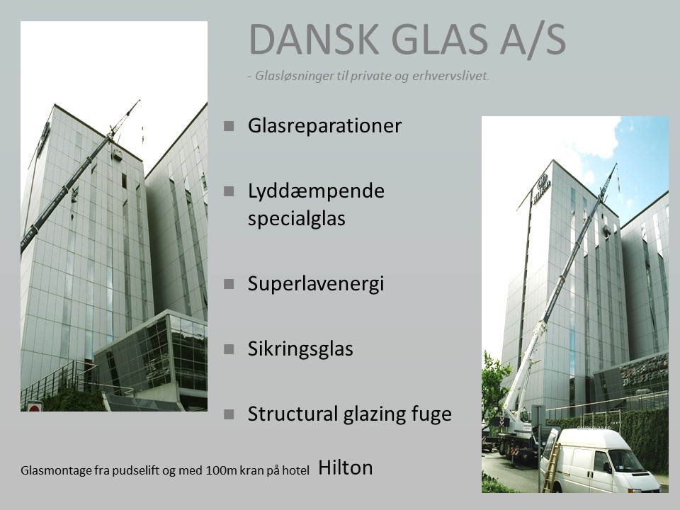 project-slide-6