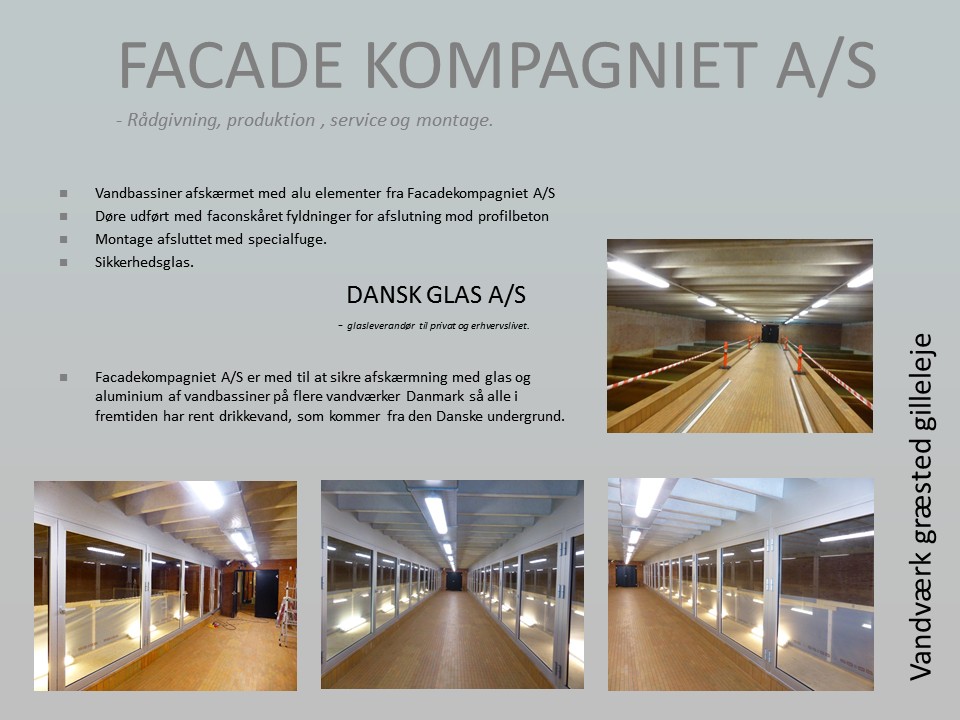 project-slide-7